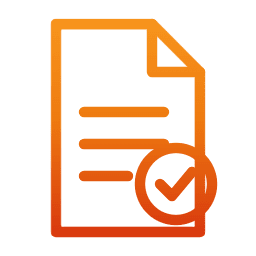 Licensing & regulatory services
