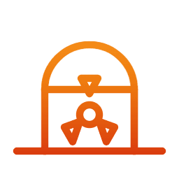 SMR & advanced reactor developers